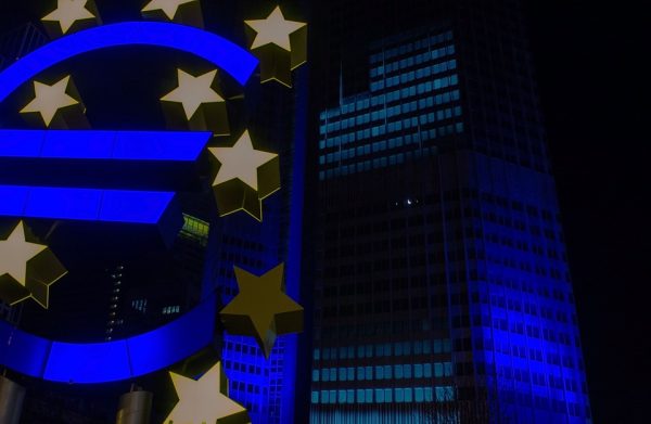 euro-1256252-960-720-20170531151628 euro-1256252-960-720-20170531151628