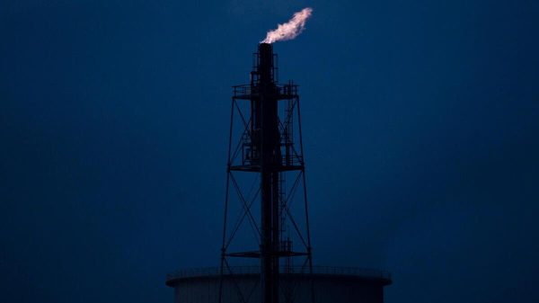 gas-russia-europa-italia-ansa gas-russia-europa-italia-ansa