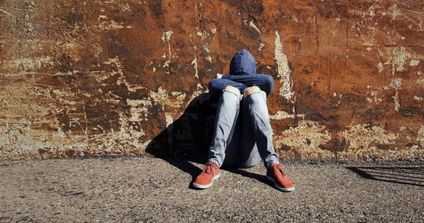 giovani-a-rischio-esclusione-sociale