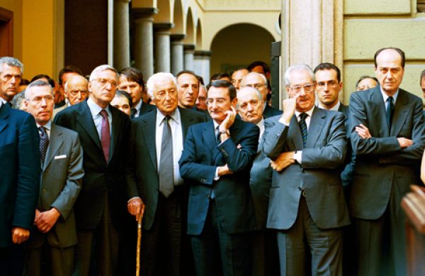 glm-gianni-agnelli-cesare-romiti-vincenzo-maranghi-maranghi glm-gianni-agnelli-cesare-romiti-vincenzo-maranghi-maranghi
