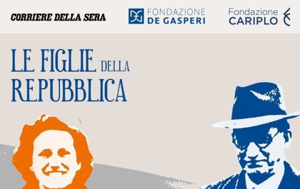 immagine-2Le-figlie-della-Repubblica-Luisa-La-Malfa-locandina1