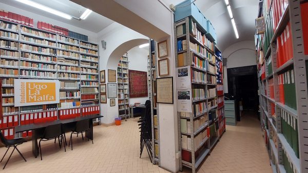 immagine fondazione