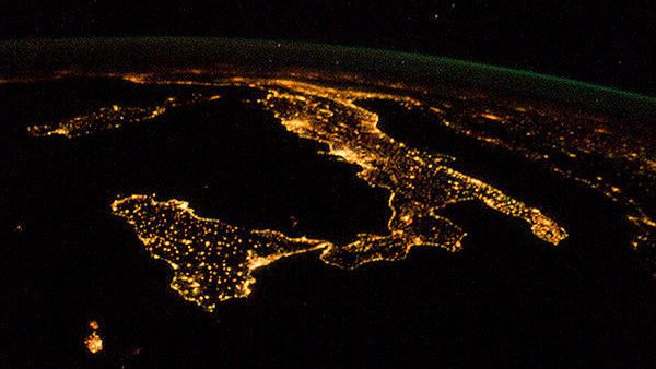 italia-dallo-spazio-3-foto-nasa italia-dallo-spazio-3-foto-nasa