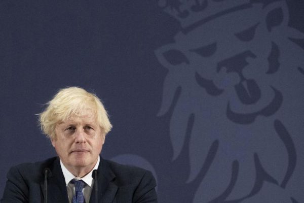 johnson_gb_leone_afp