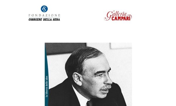 locandina-28-febbraio-2023_jpg3-d9671138