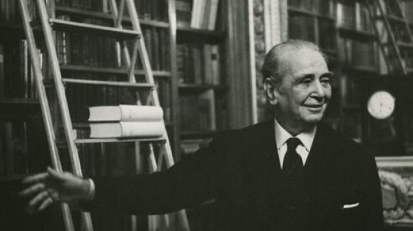mattioli