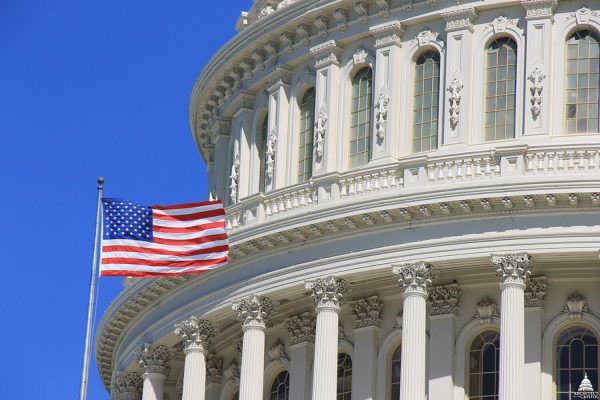 midterm_elections3_0_1