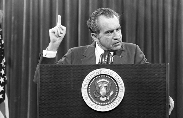 nixon-scaled