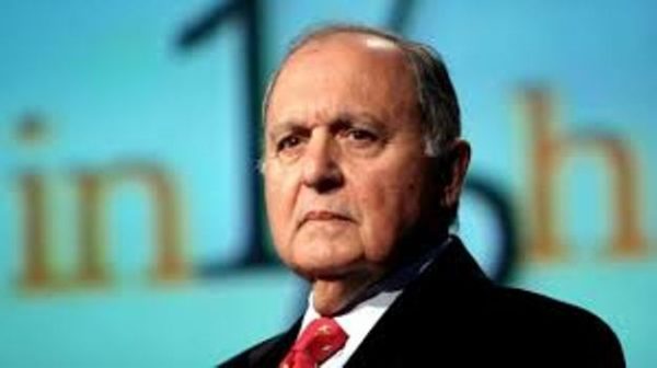 paolo-savona-20160412113346