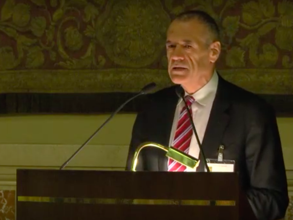 prima_lezione_grilli