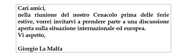 prova5rossodocx_page-0001 (3)