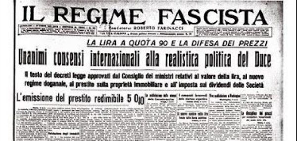 quota 90 ridotto