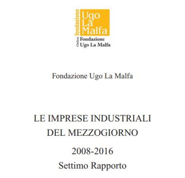 rapporto-20180720120924