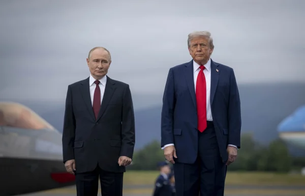 trump putin 2