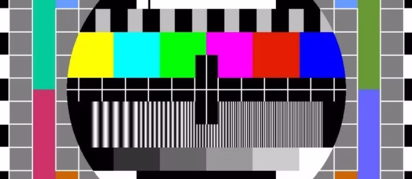 tv colori
