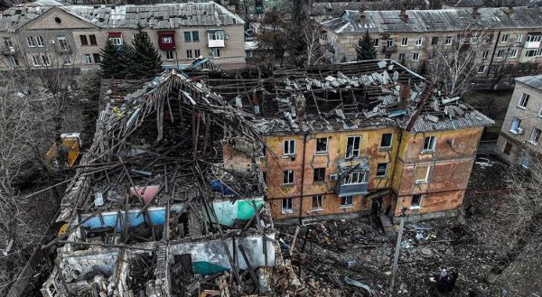 ucraina ucraina