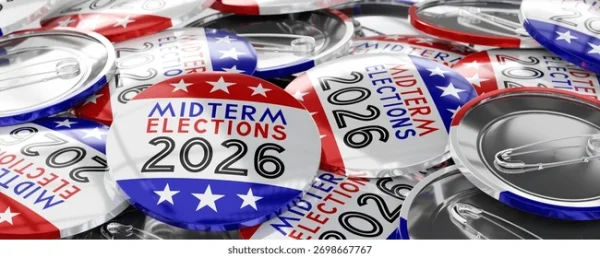usa-midterm-elections-2026-round-260nw-2698667767