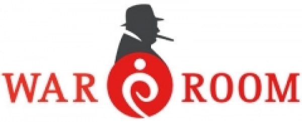 war-room-logo